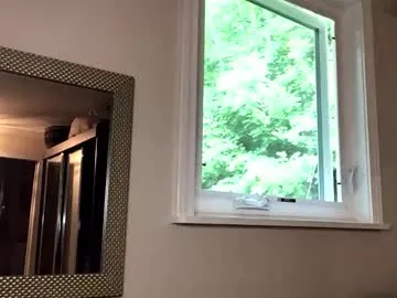 -The-sweet-couple- – webcam model profile photo Image 5