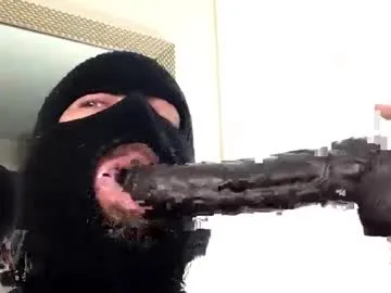 -The-sweet-couple- – webcam model profile photo Image 6