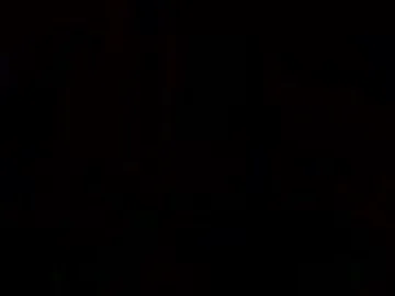 -The-sweet-couple- – webcam model profile photo Image 7