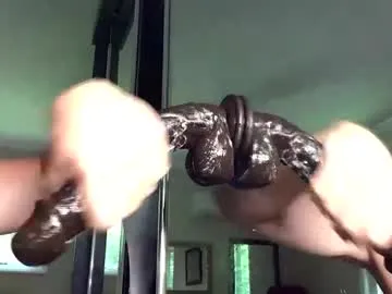 -The-sweet-couple- – webcam model profile photo Image 8