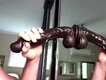 -The-sweet-couple- – webcam model profile photo Image 9