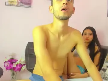 mara_summer – webcam model profile photo Image 5