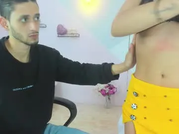 mara_summer – webcam model profile photo Image 6