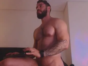 Valeriah – webcam model profile photo Image 18