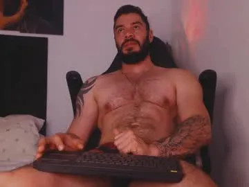 Valeriah – webcam model profile photo Image 9