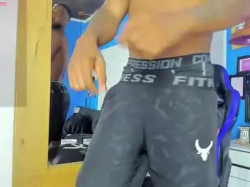 Ellidi – webcam model profile photo Image 13