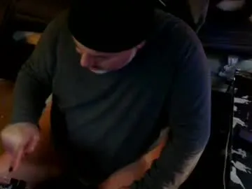 bunnydollstella – webcam model profile photo Image 17