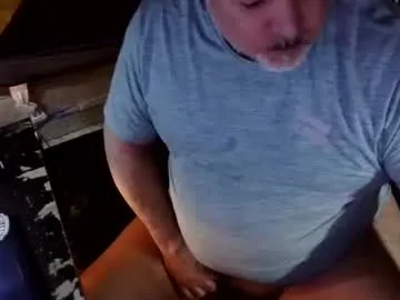 bunnydollstella – webcam model profile photo Image 19