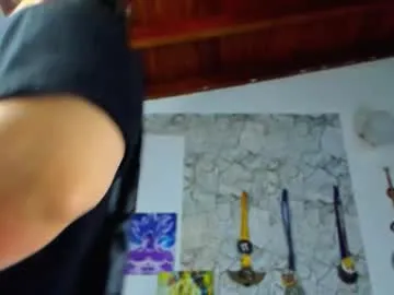 deva_alice – webcam model profile photo Image 19