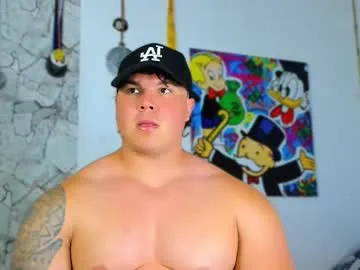 deva_alice – webcam model profile photo Image 3