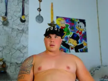 deva_alice – webcam model profile photo Image 9