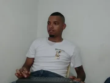 drako_monstercock Image 18