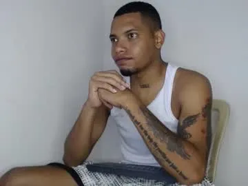 drako_monstercock Image 2