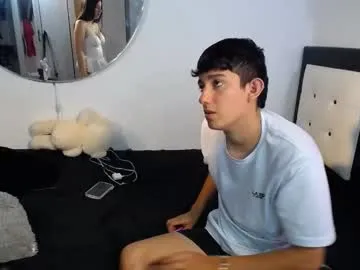 livslifee – webcam model profile photo Image 16