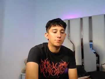 livslifee – webcam model profile photo Image 7