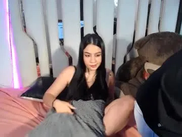 livslifee – webcam model profile photo Image 8