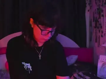 Milana555550 – webcam model profile photo Image 11