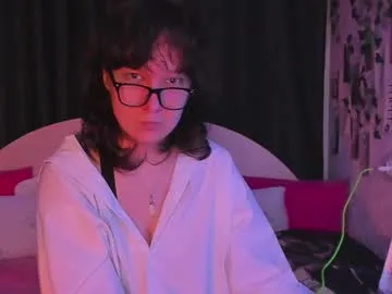 Milana555550 – webcam model profile photo Image 12