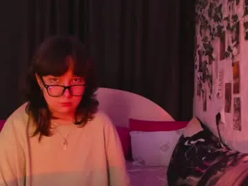 Milana555550 – webcam model profile photo Image 15