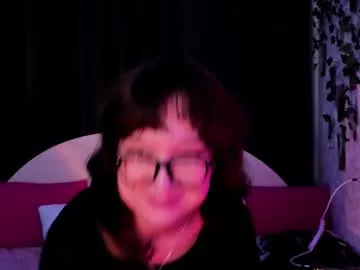 Milana555550 – webcam model profile photo Image 18