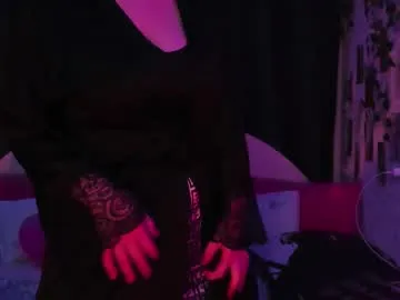 Milana555550 – webcam model profile photo Image 2