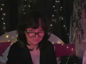 Milana555550 – webcam model profile photo Image 9