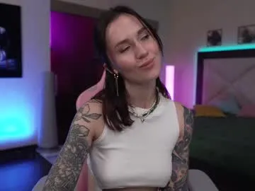 dreamgogo Image 14