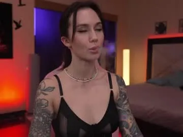 dreamgogo Image 3