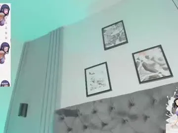 Chelsi16 – webcam model profile photo Image 3