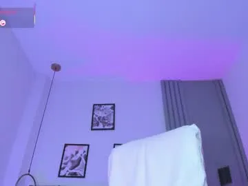 Chelsi16 – webcam model profile photo Image 6