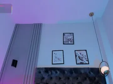 Chelsi16 – webcam model profile photo Image 8