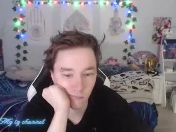 linda_power – webcam model profile photo Image 18