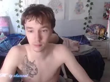 linda_power – webcam model profile photo Image 19