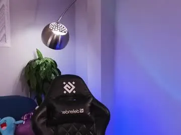 XxxSexyMilfxxX – webcam model profile photo Image 6