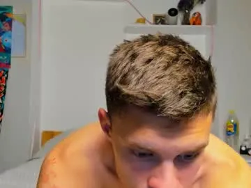 vixenvictoriaa – webcam model profile photo Image 10