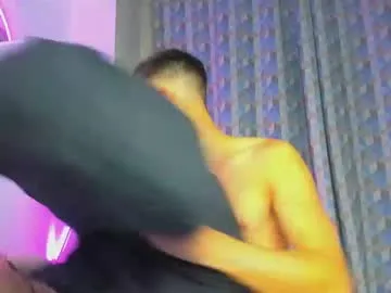 vixenvictoriaa – webcam model profile photo Image 9