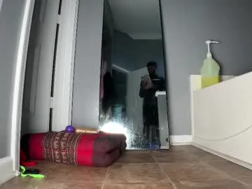 haleycrazy – webcam model profile photo Image 10