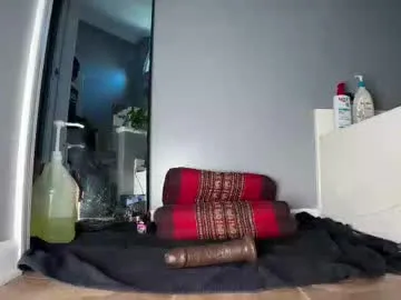 haleycrazy – webcam model profile photo Image 11