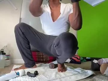 haleycrazy – webcam model profile photo Image 12