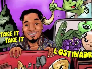 haleycrazy – webcam model profile photo Image 14