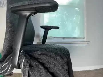 haleycrazy – webcam model profile photo Image 19