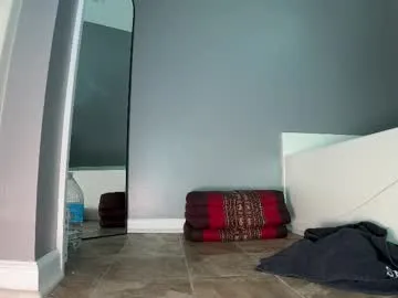 haleycrazy – webcam model profile photo Image 3