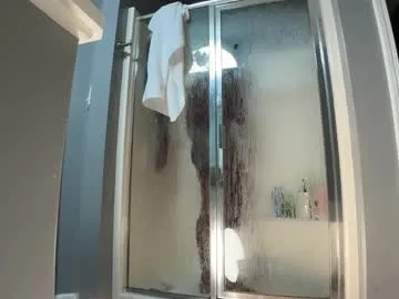 haleycrazy – webcam model profile photo Image 8