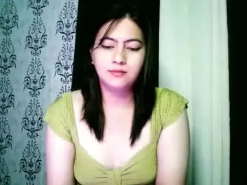 MurkaLux – webcam model profile photo Image 16