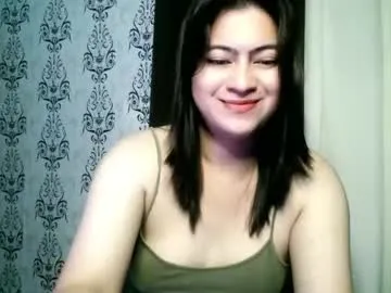 MurkaLux – webcam model profile photo Image 17