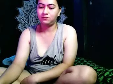 MurkaLux – webcam model profile photo Image 5