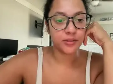 sofi_mora – webcam model profile photo Image 18