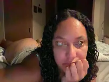 sofi_mora – webcam model profile photo Image 4