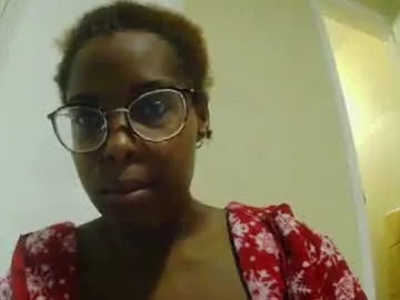 XxxSexyMilfxxX – webcam model profile photo Image 15