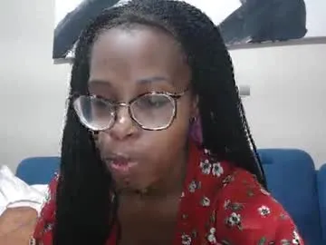 XxxSexyMilfxxX – webcam model profile photo Image 16